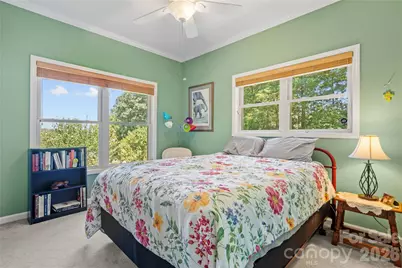 106 Holly Lane, Brevard, NC 28712 - Photo 19