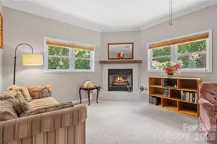 106 Holly Ln, Brevard, NC 28712 - Photo 15