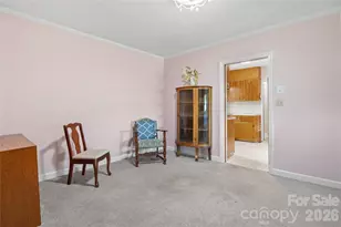 106 Holly Ln, Brevard, NC 28712 - Photo 13