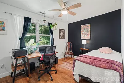 1419 Parkside Drive, Wesley Chapel, NC 28110 - Photo 15
