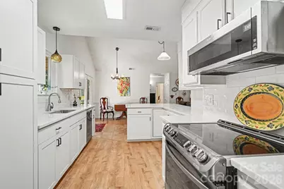 1419 Parkside Drive, Wesley Chapel, NC 28110 - Photo 11