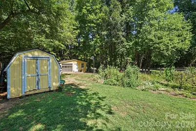 1419 Parkside Drive, Wesley Chapel, NC 28110 - Photo 23