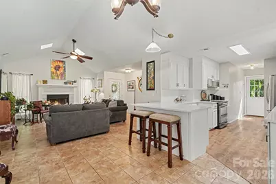 1419 Parkside Drive, Wesley Chapel, NC 28110 - Photo 9