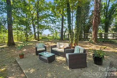 1419 Parkside Drive, Wesley Chapel, NC 28110 - Photo 25