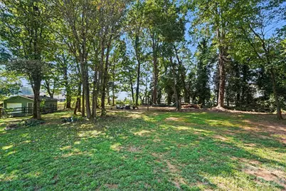 1419 Parkside Drive, Wesley Chapel, NC 28110 - Photo 27