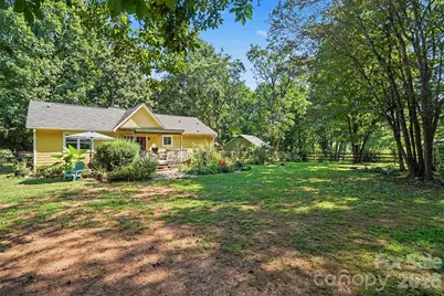 1419 Parkside Drive, Wesley Chapel, NC 28110 - Photo 21
