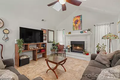 1419 Parkside Drive, Wesley Chapel, NC 28110 - Photo 5