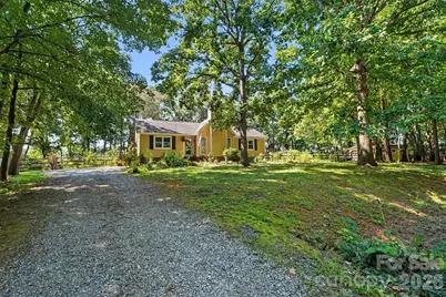 1419 Parkside Drive, Wesley Chapel, NC 28110 - Photo 29