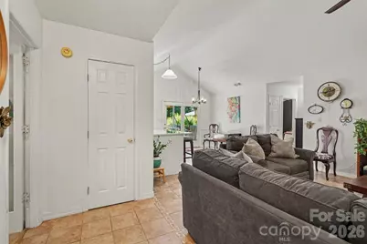 1419 Parkside Drive, Wesley Chapel, NC 28110 - Photo 7