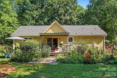 1419 Parkside Drive, Wesley Chapel, NC 28110 - Photo 19