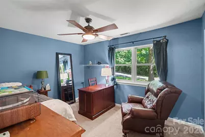 1419 Parkside Drive, Wesley Chapel, NC 28110 - Photo 17