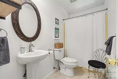 1419 Parkside Drive, Wesley Chapel, NC 28110 - Photo 13