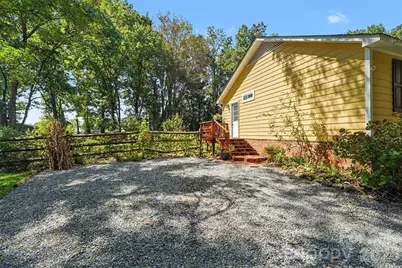 1419 Parkside Drive, Wesley Chapel, NC 28110 - Photo 3