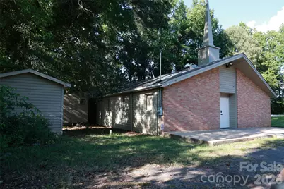 400 Tom Hunter Road, Charlotte, NC 28213 - Photo 3