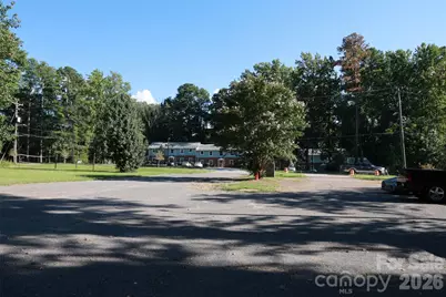 400 Tom Hunter Road, Charlotte, NC 28213 - Photo 13