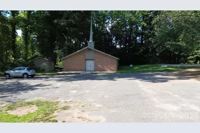 400 Tom Hunter Road, Charlotte, NC 28213 - Photo 1
