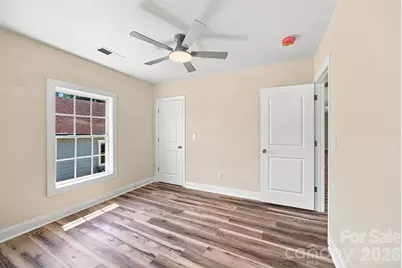 904 Oakshade Avenue, Kannapolis, NC 28083 - Photo 9