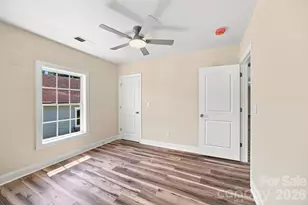 904 Oakshade Ave, Kannapolis, NC 28083 - Photo 9
