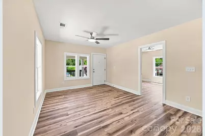 904 Oakshade Avenue, Kannapolis, NC 28083 - Photo 5