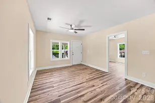 904 Oakshade Ave, Kannapolis, NC 28083 - Photo 5
