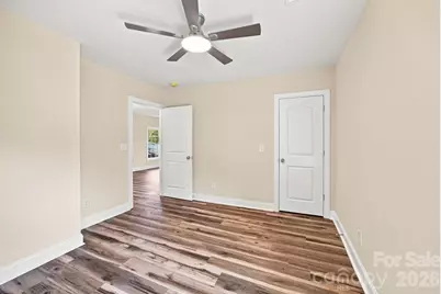 904 Oakshade Avenue, Kannapolis, NC 28083 - Photo 11