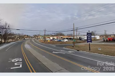 903 Lane Street, Kannapolis, NC 28083 - Photo 3