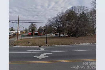 903 Lane Street, Kannapolis, NC 28083 - Photo 9
