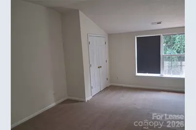 12029 Stone Forest Drive, Pineville, NC 28134 - Photo 27