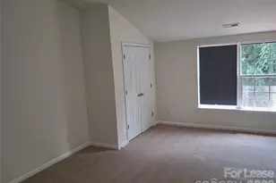 12029 Stone Forest Dr, Pineville, NC 28134 - Photo 27