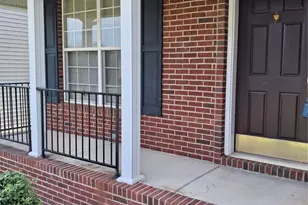 12029 Stone Forest Dr, Pineville, NC 28134 - Photo 3