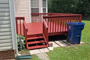 12029 Stone Forest Dr, Pineville, NC 28134 - Photo 13
