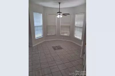 12029 Stone Forest Drive, Pineville, NC 28134 - Photo 7