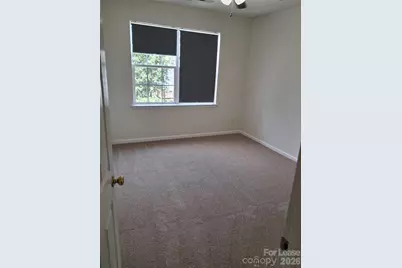 12029 Stone Forest Drive, Pineville, NC 28134 - Photo 21