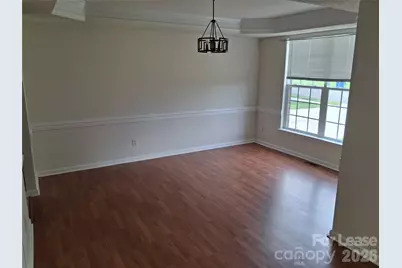 12029 Stone Forest Drive, Pineville, NC 28134 - Photo 5