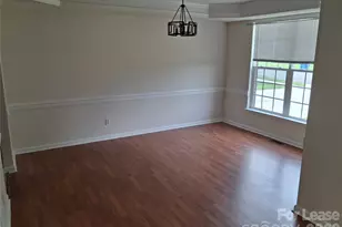 12029 Stone Forest Dr, Pineville, NC 28134 - Photo 5