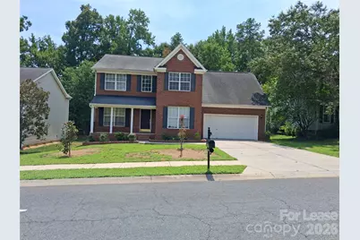 12029 Stone Forest Drive, Pineville, NC 28134 - Photo 31