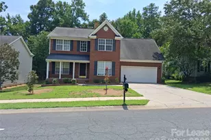 12029 Stone Forest Dr, Pineville, NC 28134 - Photo 31