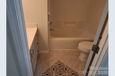 12029 Stone Forest Drive, Pineville, NC 28134 - Photo 23