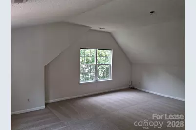12029 Stone Forest Drive, Pineville, NC 28134 - Photo 25
