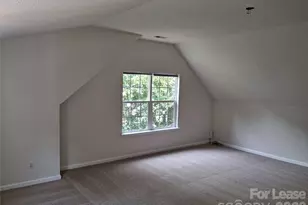 12029 Stone Forest Dr, Pineville, NC 28134 - Photo 25