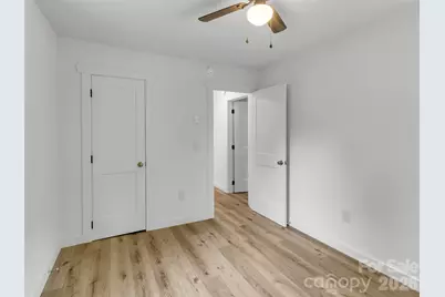 80 McElroy Street, Waynesville, NC 28786 - Photo 33