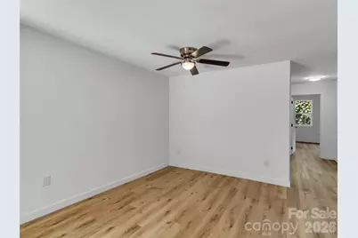 80 McElroy Street, Waynesville, NC 28786 - Photo 23