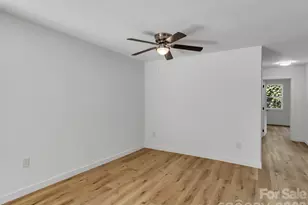 80 McElroy St, Waynesville, NC 28786 - Photo 23