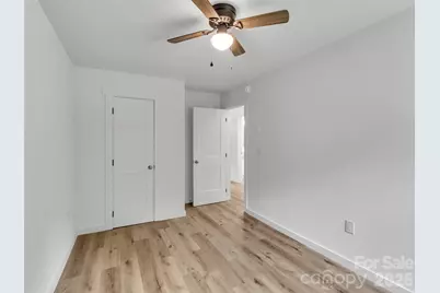 80 McElroy Street, Waynesville, NC 28786 - Photo 15