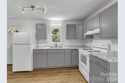 80 McElroy Street, Waynesville, NC 28786 - Photo 25
