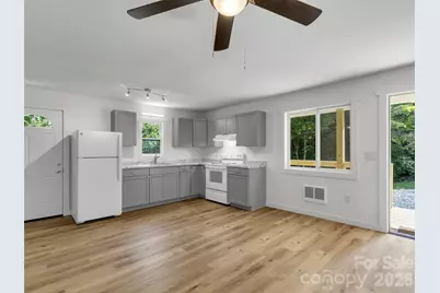 80 McElroy Street, Waynesville, NC 28786 - Photo 27