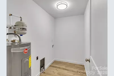 80 McElroy Street, Waynesville, NC 28786 - Photo 21