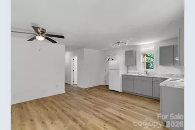 80 McElroy Street, Waynesville, NC 28786 - Photo 29