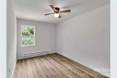 80 McElroy Street, Waynesville, NC 28786 - Photo 13