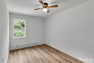 80 McElroy St, Waynesville, NC 28786 - Photo 13